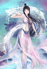 穿越之乱世晓组织