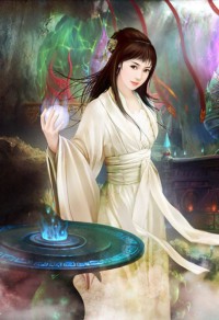 比尔索钱记+井