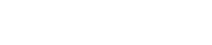 细读文学网