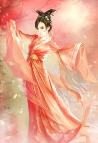 癔症