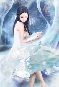 （影視同人）如懿傳金玉妍重生：撥亂反正