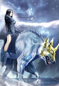 仙尊道侣是反派雌虫